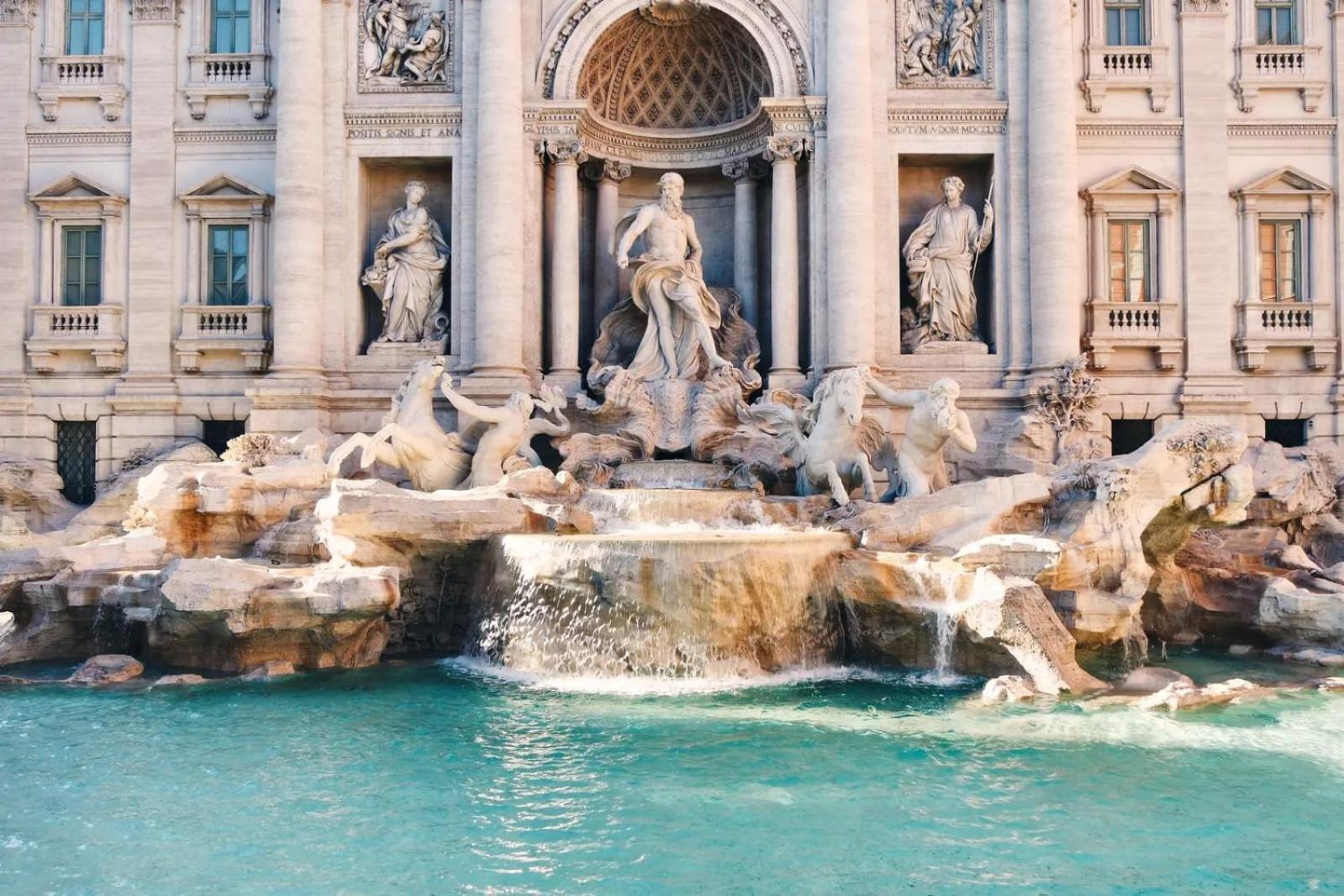 Vatican Apartamento